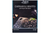 An image of Deluxe - Carnaroli Risotto with Squid Ink Sauce - 210g  from Best Before Its Gone, we stock products near or past their best Before Date.