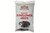 An image of Kuljanka - Roasted Sunflower Seeds - Vegan - 200g from Best Before Its Gone, we stock products near or past their best Before Date.