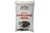 An image of Kuljanka - Roasted Sunflower Seeds - Vegan - 200g from Best Before Its Gone, we stock products near or past their best Before Date.