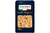 An image of Italiamo Italian Style Giant Fusilli - 500g from Best Before Its Gone, we stock products near or past their best Before Date.