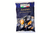 An image of Italiamo Italian Style Amaretti - Soft Almond Biscuits - Individually Wrapped - 400g from Best Before Its Gone, we stock products near or past their best Before Date.