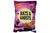 An image of Snaktastic - Bats &amp; Ghosts - Pickled Onion Flavour Snacks - 150g from Best Before Its Gone, we stock products near or past their best Before Date.