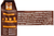 An image of Bellarom - Caffe Crema - Roasted Coffee - Whole Beans - 250g from Best Before Its Gone, we stock products near or past their best Before Date.