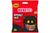 An image of Bebeto - Spooky Mix - Mixed Fruit Flavour Soft Sweets - Vegan - 15g (Sweet Bag will Vary) from Best Before Its Gone, we stock products near or past their best Before Date.