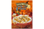 An image of Halloween - Pumpkin Spice Squares - Cinnamon Flavoured Cereal - Vegan - 475g from Best Before Its Gone, we stock products near or past their best Before Date.