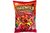 An image of Halloween Chewy Sweets - Assorted Fruit Flavoured Chewy Sweets - 1.2kg from Best Before Its Gone, we stock products near or past their best Before Date.