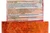 An image of Halloween Chewy Sweets - Assorted Fruit Flavoured Chewy Sweets - 1.2kg from Best Before Its Gone, we stock products near or past their best Before Date.