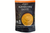 An image of Deluxe - Peppercorn Sauce - 300g from Best Before Its Gone, we stock products near or past their best Before Date.