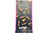 An image of Deluxe - Cheese Twists with Gouda &amp; Edam Cheese - 90g from Best Before Its Gone, we stock products near or past their best Before Date.