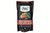 An image of Potts' - Beef Gravy with Red Wine - 350g from Best Before Its Gone, we stock products near or past their best Before Date.