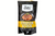 An image of Potts' - Chicken Stock - 450g from Best Before Its Gone, we stock products near or past their best Before Date.