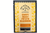 An image of The Great British Roast - Crispy Roast Potato Seasoning - 35g  from Best Before Its Gone, we stock products near or past their best Before Date.