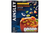 An image of Ainsley - Minestrone Cup Soup - 4 Servings - 80g from Best Before Its Gone, we stock products near or past their best Before Date.