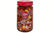 An image of Polli - Battuto - Garlic, Oil and Chilli Pepper Sauce - Spicy - 190g from Best Before Its Gone, we stock products near or past their best Before Date.