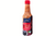 An image of Vitasia Japanese Style - Teriyaki Sauce - Vegan - 250ml from Best Before Its Gone, we stock products near or past their best Before Date.