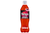 An image of Tango - Cherry Flavour Drink - Sugar Free - Vegan - 500ml from Best Before Its Gone, we stock products near or past their best Before Date.