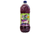 An image of Jucee - Apple &amp; Blackcurrant Squash - Zero Added Sugar - 1.5ltr from Best Before Its Gone, we stock products near or past their best Before Date.