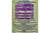 An image of Jucee - Apple &amp; Blackcurrant Squash - Zero Added Sugar - 1.5ltr from Best Before Its Gone, we stock products near or past their best Before Date.