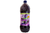 An image of Jucee - Blackcurrant Squash - Zero Added Sugar - 1.5ltr from Best Before Its Gone, we stock products near or past their best Before Date.