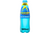 An image of Lucozade Energy - Blue Burst Drink - 900ml from Best Before Its Gone, we stock products near or past their best Before Date.