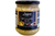 An image of Deluxe - Artichoke Pate with Fine Sunflower Oil - 180g from Best Before Its Gone, we stock products near or past their best Before Date.