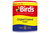 An image of Bird's - Original Custard Powder - 250g  from Best Before Its Gone, we stock products near or past their best Before Date.