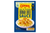 An image of Colman's - Cheddar Cheese Sauce Mix - 40g. from Best Before Its Gone, we stock products near or past their best Before Date.