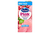 An image of Ocean Spray - Pink Cranberry Juice - No Added Sugar! - 1ltr  from Best Before Its Gone, we stock products near or past their best Before Date.