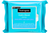 An image of Neutrogena - Hydro Boost Cleanser Facial Wipes - 25 Wipes from Best Before Its Gone, we stock products near or past their best Before Date.
