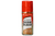 An image of House Foods - Red Pepper Mix - Shichimi Togarashi - 18g from Best Before Its Gone, we stock products near or past their best Before Date.