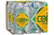 An image of Cobra - Zero Alcohol Beer - Vegan - 4 x 330ml from Best Before Its Gone, we stock products near or past their best Before Date.