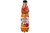 An image of Kuljanka - Carrot, Apple &amp; Banana Nectar Juice - 900ml from Best Before Its Gone, we stock products near or past their best Before Date.