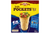 An image of Old El Paso - Tortilla Pockets - Mild - Vegan - 375g from Best Before Its Gone, we stock products near or past their best Before Date.