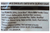 An image of Dairyfine - Chocolate Peanut Choc Um's - 140g from Best Before Its Gone, we stock products near or past their best Before Date.