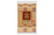 An image of Sainsbury's - Chocolate and Hazelnut Filled Crêpes - 6 x 32g from Best Before Its Gone, we stock products near or past their best Before Date.