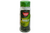 An image of Ready, Set, Cook! - Parsley - 8g from Best Before Its Gone, we stock products near or past their best Before Date.