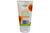 An image of Lacura - Apricot Face Scrub - 150ml from Best Before Its Gone, we stock products near or past their best Before Date.