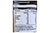 An image of Cucina - Tomato Puree - 200g from Best Before Its Gone, we stock products near or past their best Before Date.
