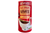 An image of Newgate - Gravy Granules - Vegan - 300g from Best Before Its Gone, we stock products near or past their best Before Date.