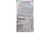 An image of Golden Cross - Johnny's - Onion Rings - Onion Flavour Maize Snacks - 50g from Best Before Its Gone, we stock products near or past their best Before Date.