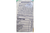 An image of Golden Cross - Johnny's - Onion Rings - Onion Flavour Maize Snacks - 50g from Best Before Its Gone, we stock products near or past their best Before Date.