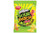 An image of Sour Patch Kids - 40g from Best Before Its Gone, we stock products near or past their best Before Date.