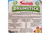 An image of Swizzels - Drumstick - Raspberry and Milk Flavour Lollies - Vegan - 3kg from Best Before Its Gone, we stock products near or past their best Before Date.