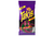 An image of Takis - Dragon Sweet Chilli Flavour Fried Corn Snack - Hot - 100g from Best Before Its Gone, we stock products near or past their best Before Date.
