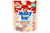 An image of Nestle - Milky Bar - Raspberry Ripple Ice Cream Buttons Sharing Bag - 86g from Best Before Its Gone, we stock products near or past their best Before Date.