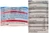 An image of Newgate - Gravy Granules - Reduced Salt - Vegan - 300g from Best Before Its Gone, we stock products near or past their best Before Date.