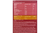 An image of Seven Seas - Joint Care + Turmeric - Duo Pack - 30 Capsules &amp; 30 Tablets from Best Before Its Gone, we stock products near or past their best Before Date.