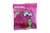 An image of Bob Snail - Apple &amp; Raspberry Fruit Roll - Vegan Friendly - 10g from Best Before Its Gone, we stock products near or past their best Before Date.