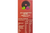 An image of Bob Snail - Apple &amp; Raspberry Fruit Roll - Vegan Friendly - 10g from Best Before Its Gone, we stock products near or past their best Before Date.