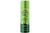 An image of ORS - Olive Oil - Nourishing Sheen Spray infused with Coconut Oil for Hair - 284g from Best Before Its Gone, we stock products near or past their best Before Date.